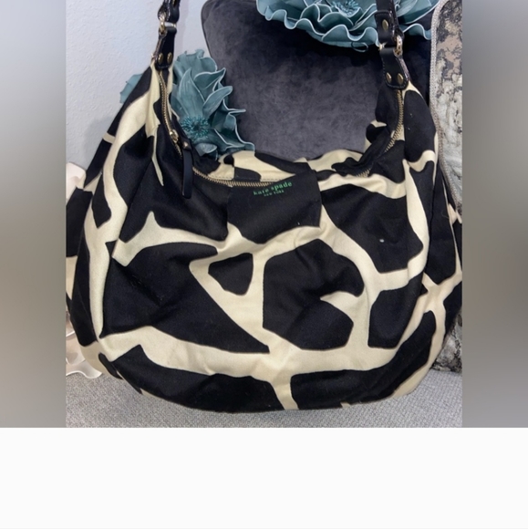 Kate spade Bag - Picture 1 of 7